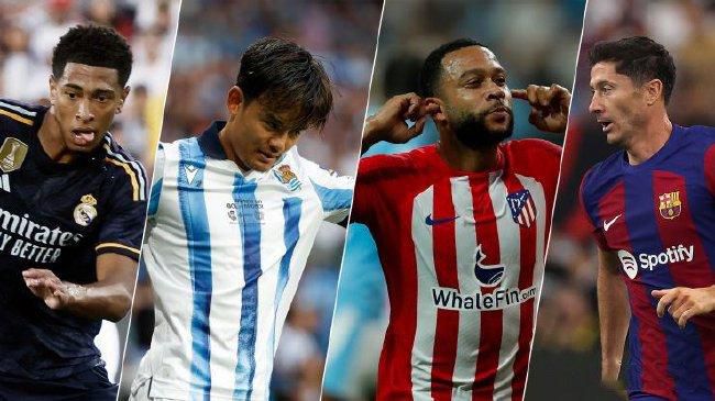在线看片 你懂的