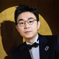 在线看片 你懂的